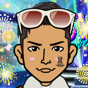 ���������27