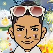 ���������27