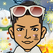 ���������27