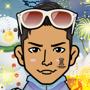 ���������27