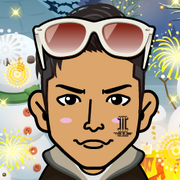 ���������27