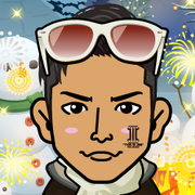 ���������27