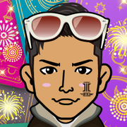 ���������27