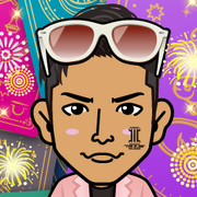 ���������27