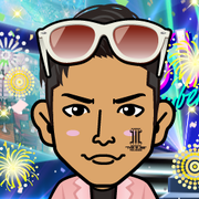 ���������27