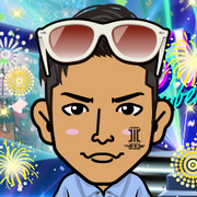 ���������27