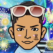 ���������27