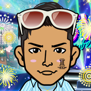 ���������27