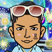 ���������27