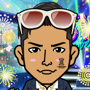 ���������27