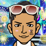 ���������27