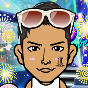 ���������27