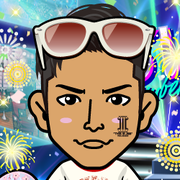 ���������27