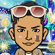 ���������27