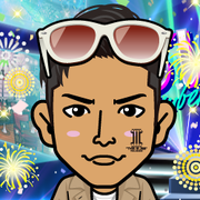 ���������27