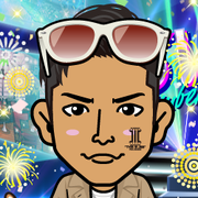 ���������27