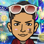 ���������27