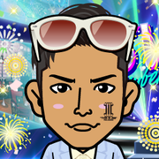 ���������27