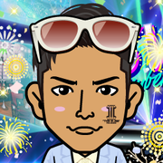 ���������27