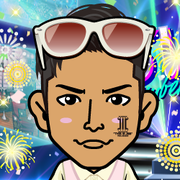 ���������27