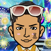 ���������27