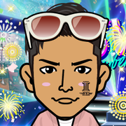���������27