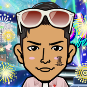 ���������27