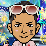 ���������27
