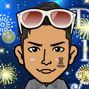 ���������27
