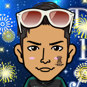 ���������27