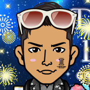 ���������27