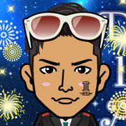 ���������27