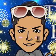 ���������27