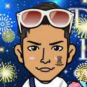 ���������27