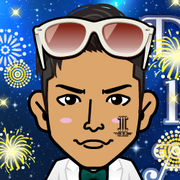 ���������27