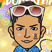 ���������27