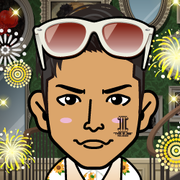 ���������27