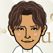 ���s