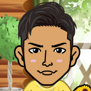 �����݂�������