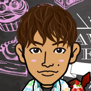 kao.
