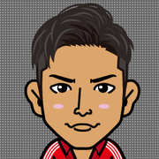 �����ɂ��