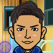 ����҂�