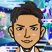 ����҂�