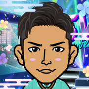 ����҂�