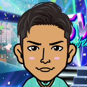 ����҂�