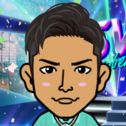 ����҂�