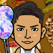 ����҂�