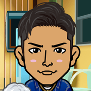 ����҂�