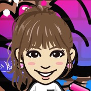 悵
