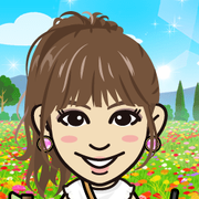 悵